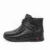 Ghete Dama ZZ66055 Negru | Formazione