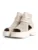 Ghete Dama de Vara 5881 Crem | Advancer