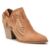 Ghete DeeZee WS20166-01