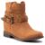 Ghete DeeZee WS2991-05