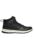 Ghete Delson Ralcon 210229-BLK – Barbati – Negru