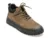 Ghete EPICA gri, 58361, din nabuc