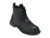 Ghete EPICA gri, 905824, din piele intoarsa