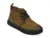 Ghete EPICA kaki, 59500, din piele intoarsa