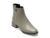Ghete EPICA kaki, F630030, din piele naturala