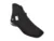 Ghete EPICA negre, 1474676, din piele intoarsa