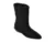 Ghete EPICA negre, 4351286, din piele intoarsa