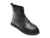 Ghete EPICA negre, 5734054, din piele naturala