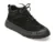 Ghete EPICA negre, 58361, din nabuc