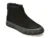 Ghete EPICA negre, 58370, din nabuc