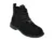 Ghete EPICA negre, 905824, din piele intoarsa