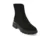 Ghete EPICA negre, G617, din piele intoarsa