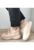 Ghete Elegante Dama F682-2 Bej – Beige