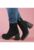 Ghete Elegante Dama I1470-