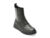 Ghete FLAVIA PASSINI negre, 3F2895, din piele naturala