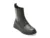 Ghete FLAVIA PASSINI negre, 3F2895, din piele naturala