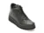 Ghete FLAVIA PASSINI negre, 5763520, din piele naturala