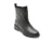 Ghete FLAVIA PASSINI negre, T849L, din piele naturala