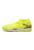 Ghete Fotbal  Future 8 Match TT – barbati – galben