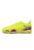 Ghete Fotbal Future 8 Play TT JR