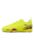 Ghete Fotbal Future 8 Play TT – copii – galben