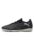 Ghete Fotbal Future 8 Play TT pentru barbati