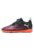 Ghete Fotbal Future 8 Play V TT – copii – multicolor