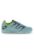 Ghete Fotbal Maestro 700 V ID 220571-BPC – Barbati – Turcoaz
