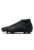 Ghete Fotbal  Mercurial Superfly 10 MG FQ8314-002 – Barbati