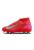 Ghete Fotbal  Mercurial Superfly 10 MG JR FQ8318-800 – Baieti – Rosu