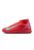 Ghete Fotbal Mercurial Superfly 10 TF JR