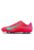 Ghete Fotbal Mercurial Vapor 16 MG FQ8441-800 – Barbati – Rosu
