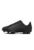 Ghete Fotbal Mercurial Vapor 16 MG JR FQ8286-002 – Baieti – Negru