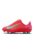 Ghete Fotbal Mercurial Vapor 16 MG JR