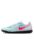 Ghete Fotbal Phantom GX II Club TF FJ2587-300 – Barbati – Albastru