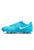 Ghete Fotbal Phantom GX II MG FJ2557-400 – Barbati – Albastru