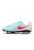Ghete Fotbal Phantom GX II MG JR FJ2600-300 – Baieti – Albastru