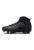 Ghete Fotbal Phantom Luna II MG JR FJ2601-002 – Baieti – Negru
