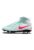 Ghete Fotbal Phantom Luna II MG JR FJ2601-300 – Baieti – Albastru