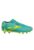 Ghete Fotbal Powerful FG POWS2527FG – Barbati – Turcoaz
