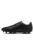 Ghete Fotbal Tiempo Legend 10 MG DV4344-002 – Barbati – Negru