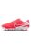 Ghete Fotbal Tiempo Legend 10 MG DV4344-800 – Barbati – Rosu