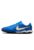 Ghete Fotbal Tiempo Legend 10 TF DV4342-400 – Barbati – Albastru