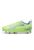 Ghete Fotbal Ultra 5 Play FG/AG JR 107695-03 – Baieti – Verde