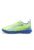 Ghete Fotbal Ultra 5 Play TT JR 107910-03 – Baieti – Verde