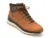 Ghete GEOX, U56HMC, din piele naturala