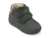 Ghete GEOX bleumarin, B842HA, din nabuc