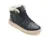 Ghete GEOX bleumarin, J46HTA, din piele naturala