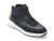Ghete GEOX bleumarin, U46E0A, din piele naturala