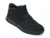 Ghete GEOX bleumarin, U56MAB, din piele intoarsa